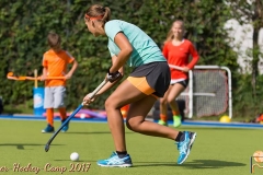 Sommer-Hockey-Camp-2017_108