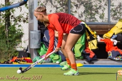 Sommer-Hockey-Camp-2017_109