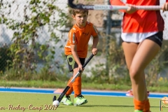 Sommer-Hockey-Camp-2017_110