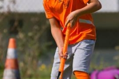 Sommer-Hockey-Camp-2017_112