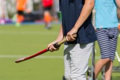 Sommer-Hockey-Camp-2017_115