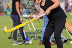 Sommer-Hockey-Camp-2017_116