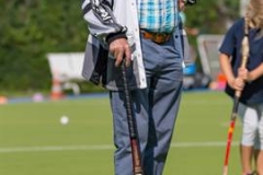 Sommer-Hockey-Camp-2017_117