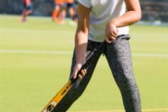 Sommer-Hockey-Camp-2017_118