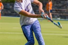 Sommer-Hockey-Camp-2017_119