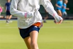 Sommer-Hockey-Camp-2017_12