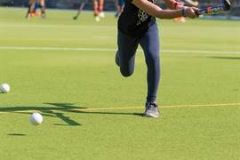 Sommer-Hockey-Camp-2017_120