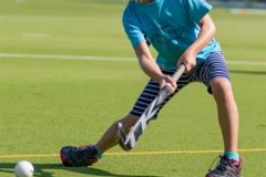 Sommer-Hockey-Camp-2017_121