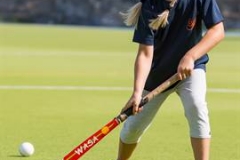 Sommer-Hockey-Camp-2017_122