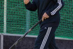 Sommer-Hockey-Camp-2017_123