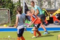 Sommer-Hockey-Camp-2017_127