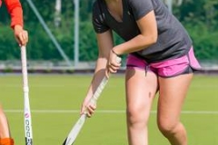 Sommer-Hockey-Camp-2017_129