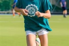 Sommer-Hockey-Camp-2017_13