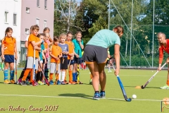 Sommer-Hockey-Camp-2017_130
