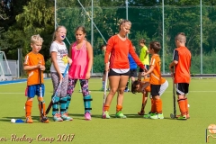 Sommer-Hockey-Camp-2017_131