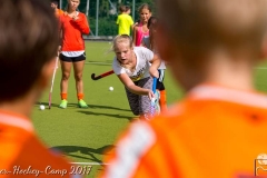 Sommer-Hockey-Camp-2017_133