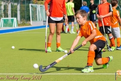 Sommer-Hockey-Camp-2017_135