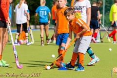 Sommer-Hockey-Camp-2017_136