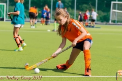 Sommer-Hockey-Camp-2017_139