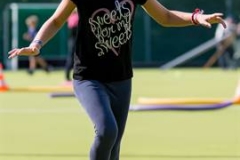 Sommer-Hockey-Camp-2017_14