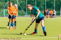 Sommer-Hockey-Camp-2017_140