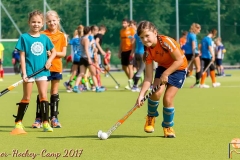 Sommer-Hockey-Camp-2017_141