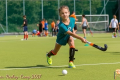 Sommer-Hockey-Camp-2017_142