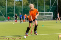 Sommer-Hockey-Camp-2017_143