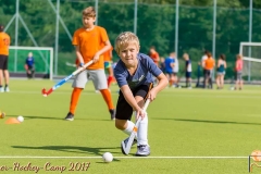 Sommer-Hockey-Camp-2017_145