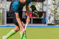 Sommer-Hockey-Camp-2017_146