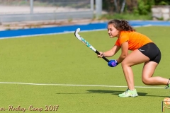Sommer-Hockey-Camp-2017_147