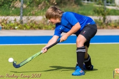 Sommer-Hockey-Camp-2017_148