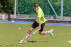 Sommer-Hockey-Camp-2017_149