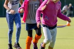 Sommer-Hockey-Camp-2017_15