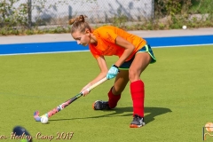 Sommer-Hockey-Camp-2017_150