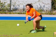 Sommer-Hockey-Camp-2017_151