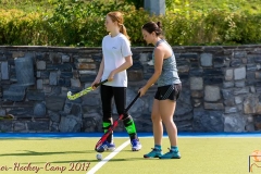 Sommer-Hockey-Camp-2017_152