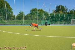 Sommer-Hockey-Camp-2017_153