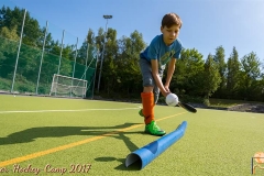 Sommer-Hockey-Camp-2017_155