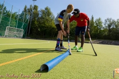 Sommer-Hockey-Camp-2017_156