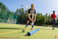 Sommer-Hockey-Camp-2017_157