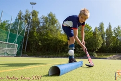 Sommer-Hockey-Camp-2017_158