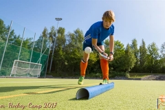 Sommer-Hockey-Camp-2017_160