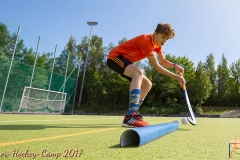 Sommer-Hockey-Camp-2017_161
