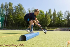Sommer-Hockey-Camp-2017_162