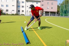 Sommer-Hockey-Camp-2017_163