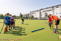 Sommer-Hockey-Camp-2017_164