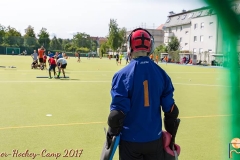 Sommer-Hockey-Camp-2017_165