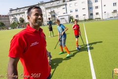 Sommer-Hockey-Camp-2017_166