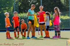 Sommer-Hockey-Camp-2017_167